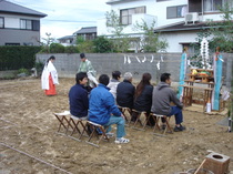 画像 002.jpg